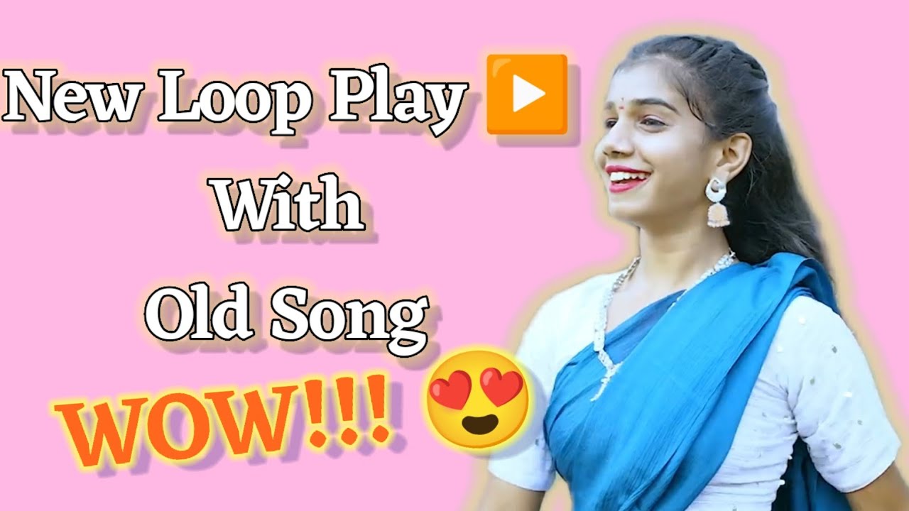 Old is Gold New Tarpa_ New loop ke sath old song Wow!!_Trending Song 2026_Play With Rakya Bhai