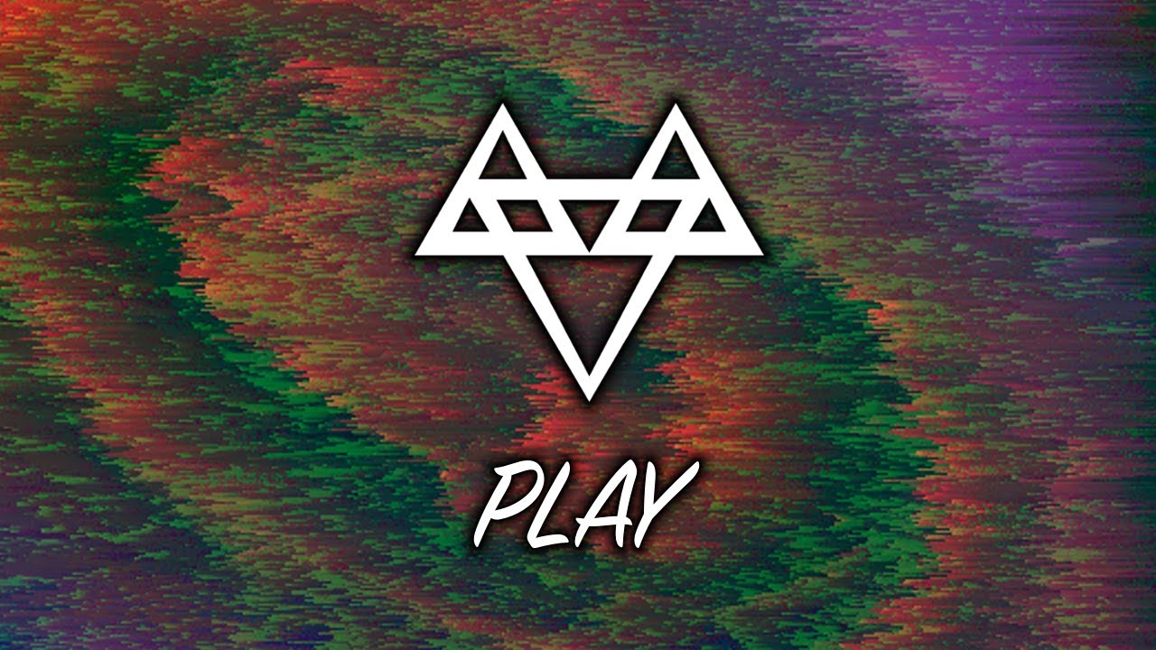 NEFFEX - Play [Copyright Free] No.83