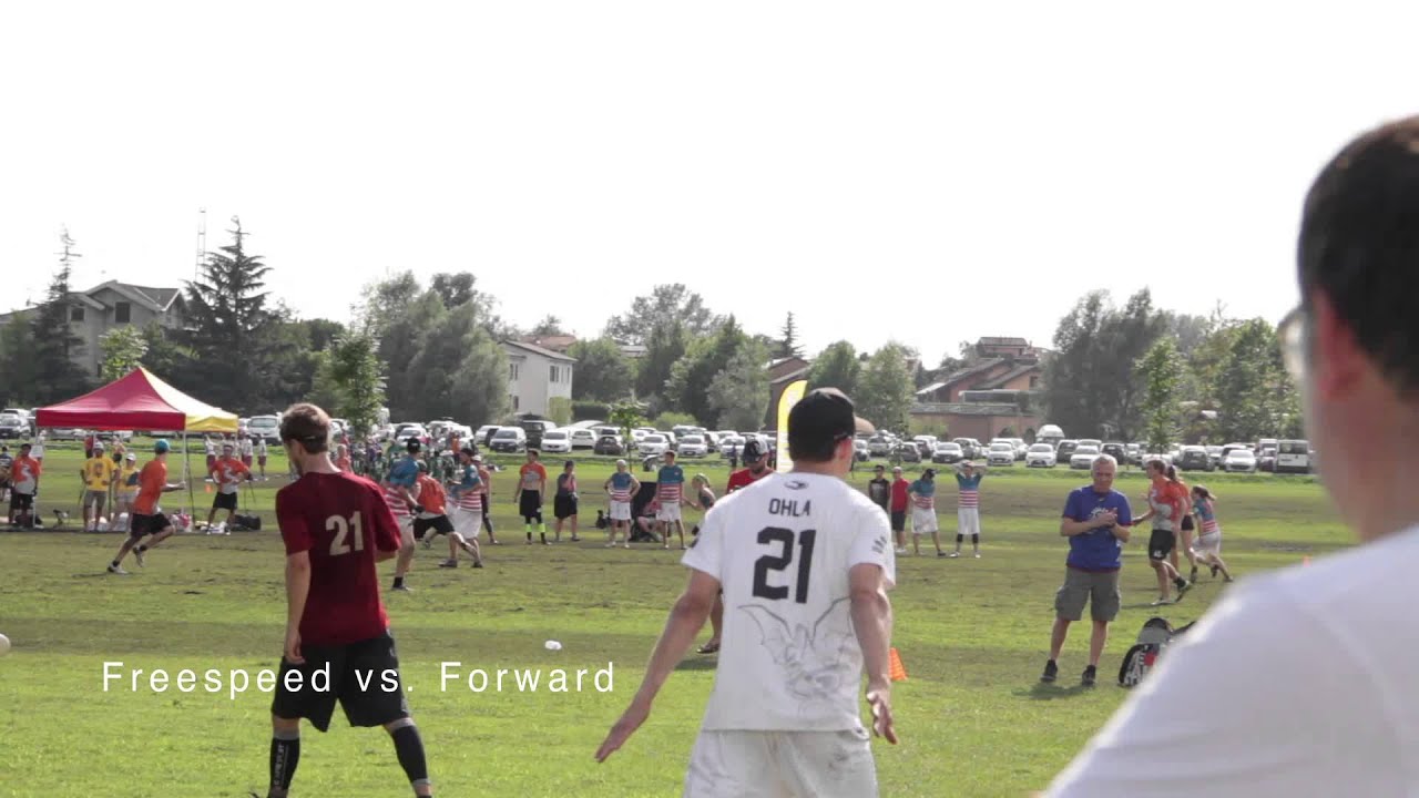 WUCC 2014, Freespeed Basel, Day_02