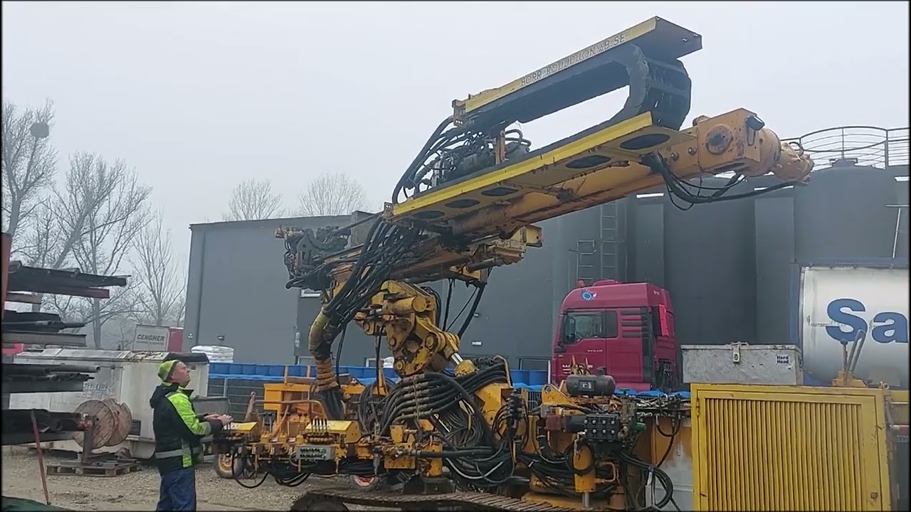 Klemm KR 805 2