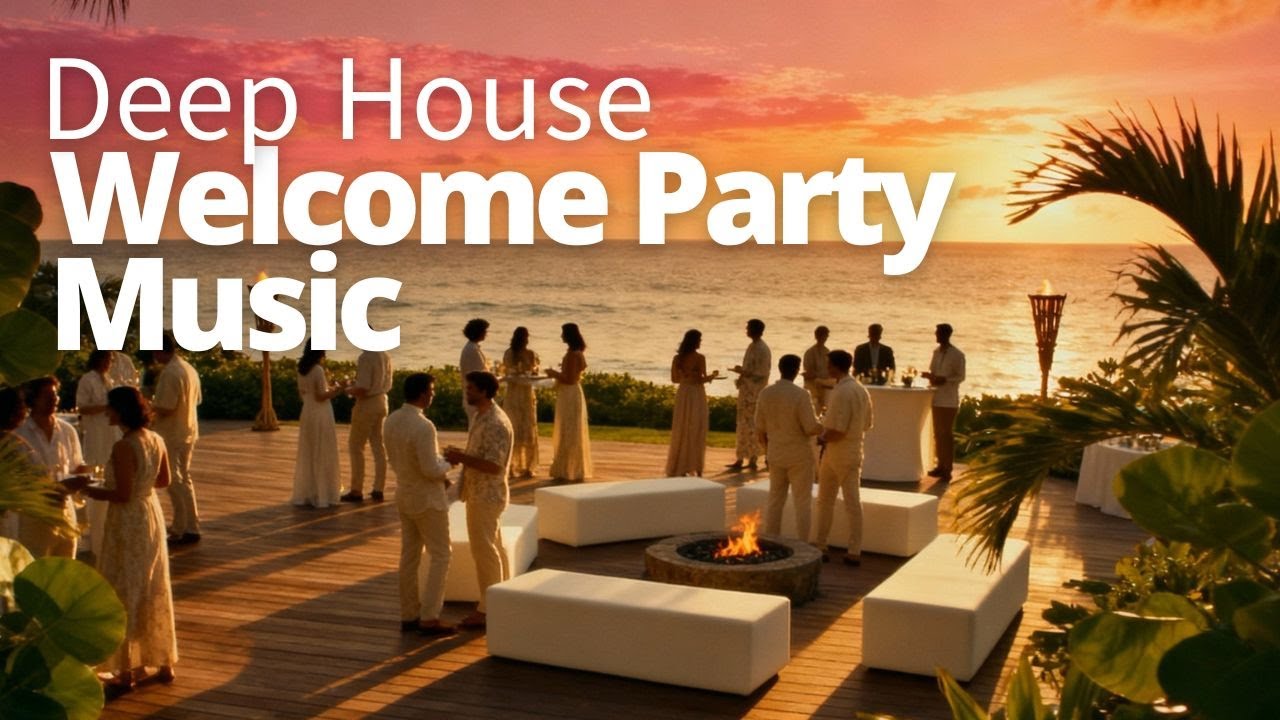 Party & Reception Music No. 68 - 78/ Copyright & Ads Free