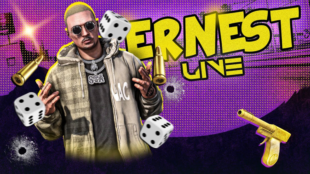 🔴LIVE🔴FiveM⭐FplayT⭐Duminica in familie⭐Invitat special⭐
