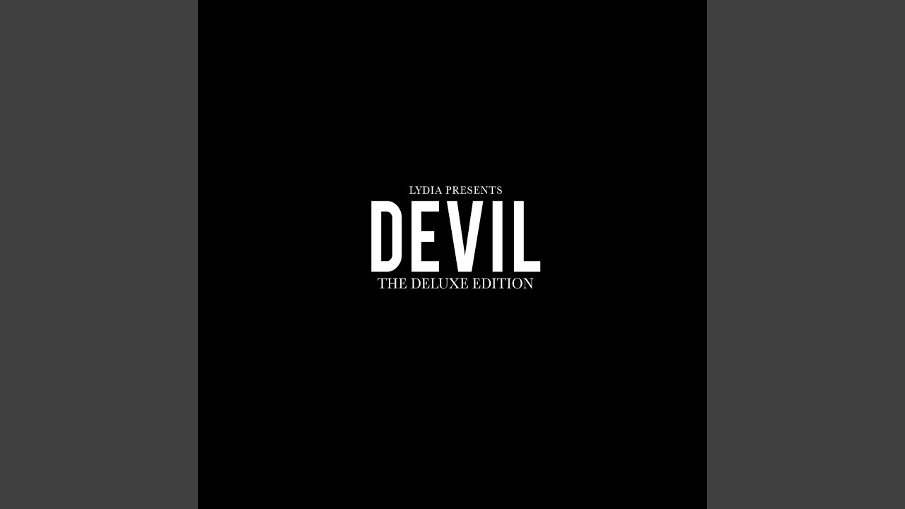 Devil