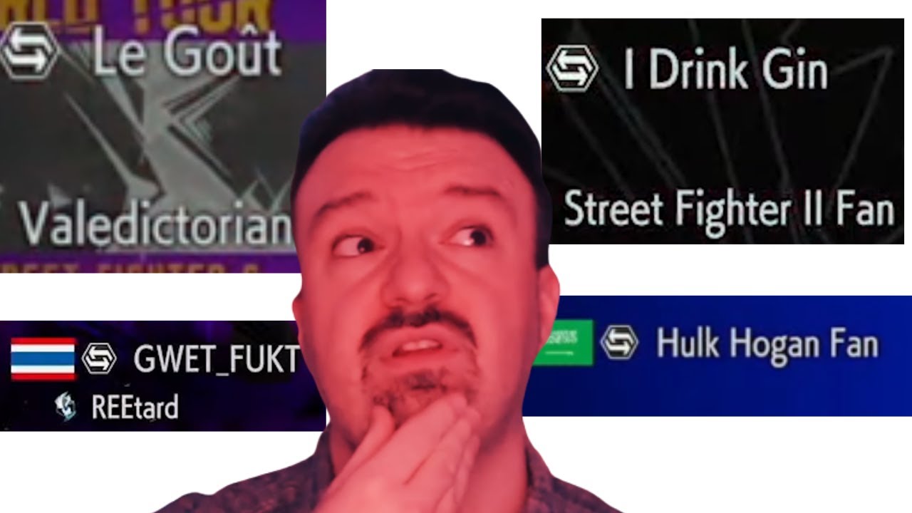 DSP gets ruined by Cammy army led by @Piece of Peace. Teabagging, Salt, Toxicity and MORE!