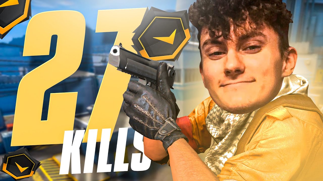 junior - CRUSHING FPL ON STREAM !! - 27 KILLS