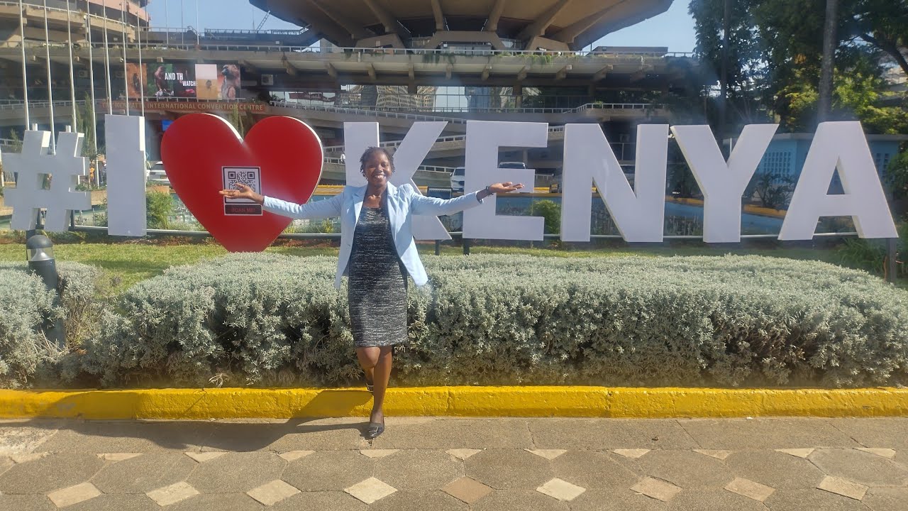 Didn't Know This Existed 😲