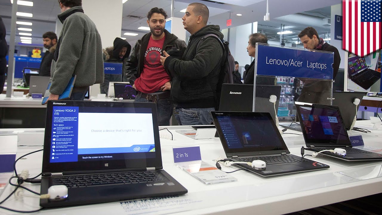 Year 2038 problem: New Millenium bug will mess up your computer&rsquo;s internal clock