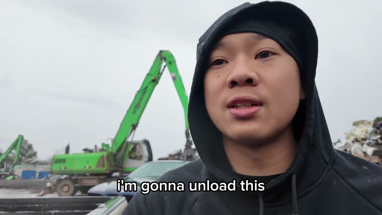 Getting rich in 2026 while being unemployed 