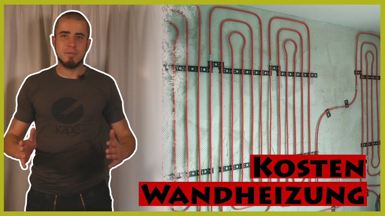 Was kostet eine 