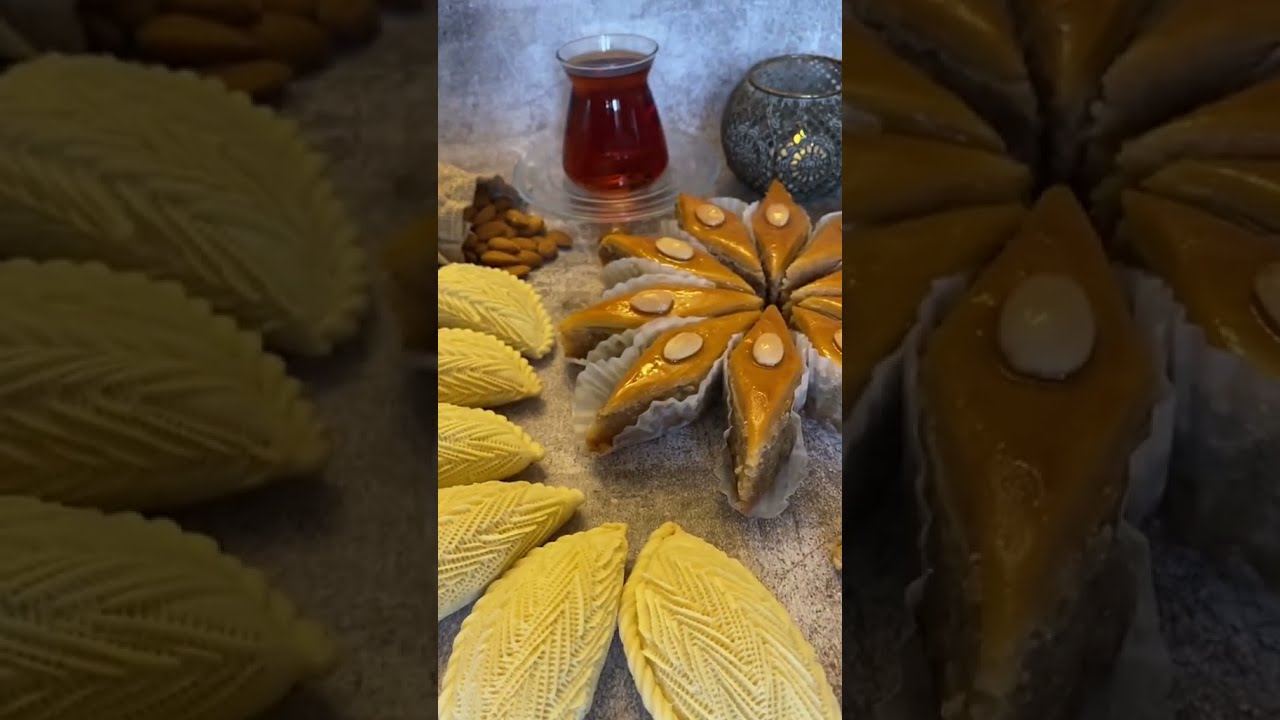 Novurz Bayraminiz Mubarek!