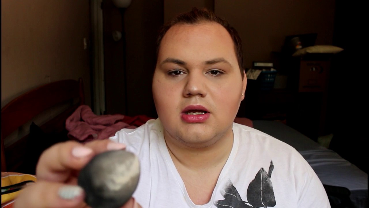 ASMR Loving Friend Does Your Makeup (Personal Attention, Soft Spoken)