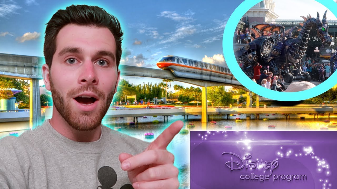 DCP Welcome Event! AND Maleficent RETURNS TO FESTIVAL OF FANTASY!!!