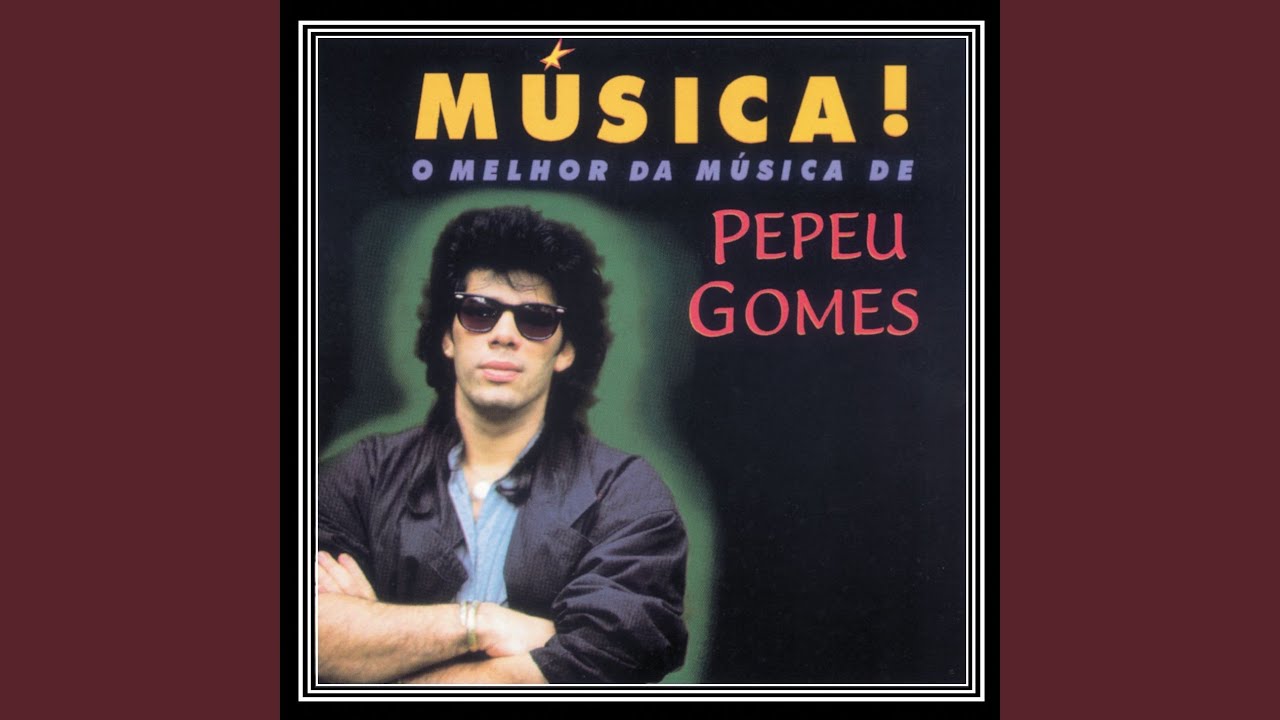 Pedra não é gente ainda
