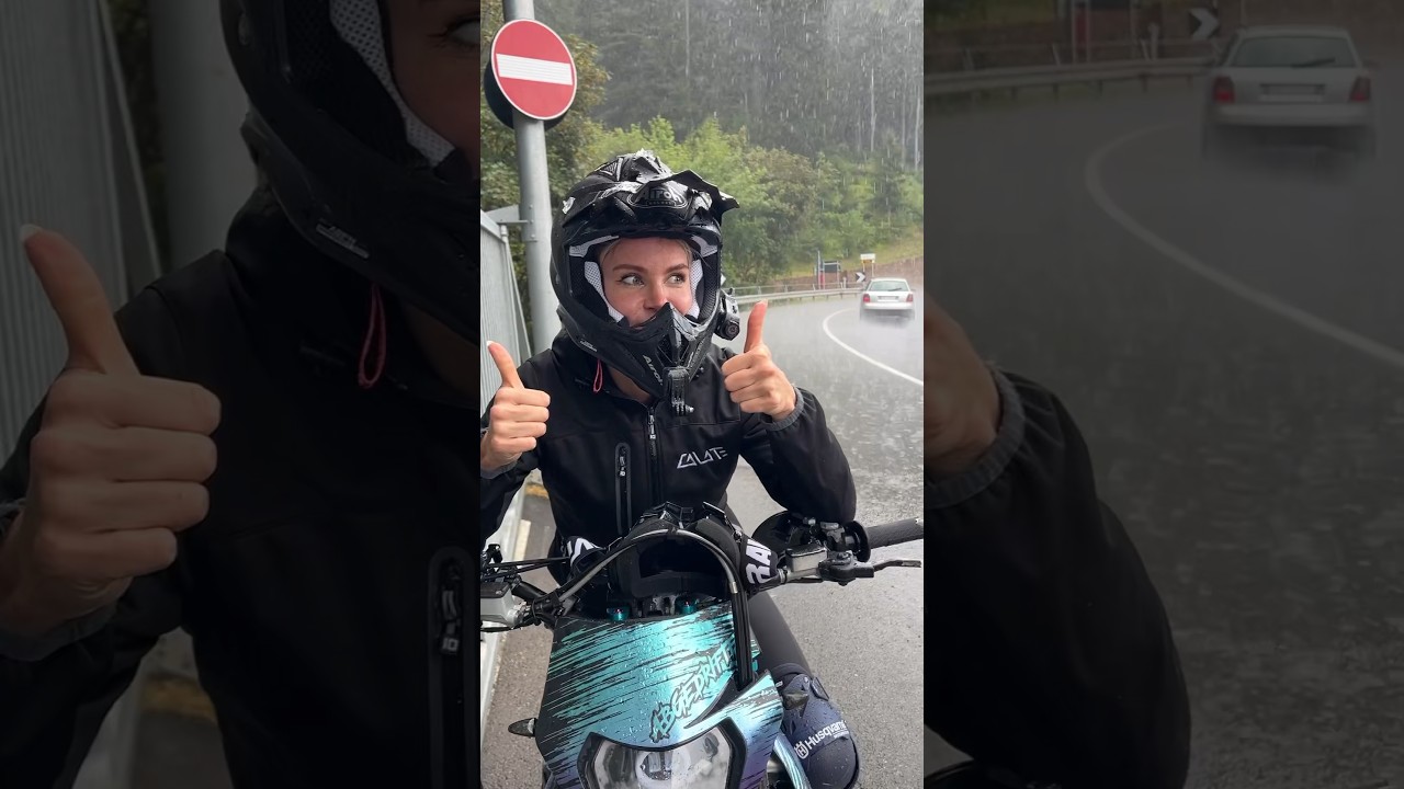 So hatte ich mir das nicht  vorgestellt