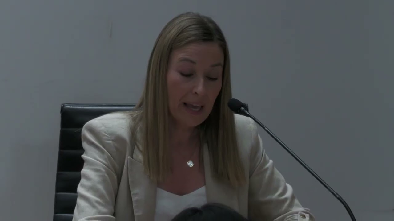 La sexta edición de Bonos Comercio cuenta con 1,5 millones de euros para consumidores | AlacantíTV