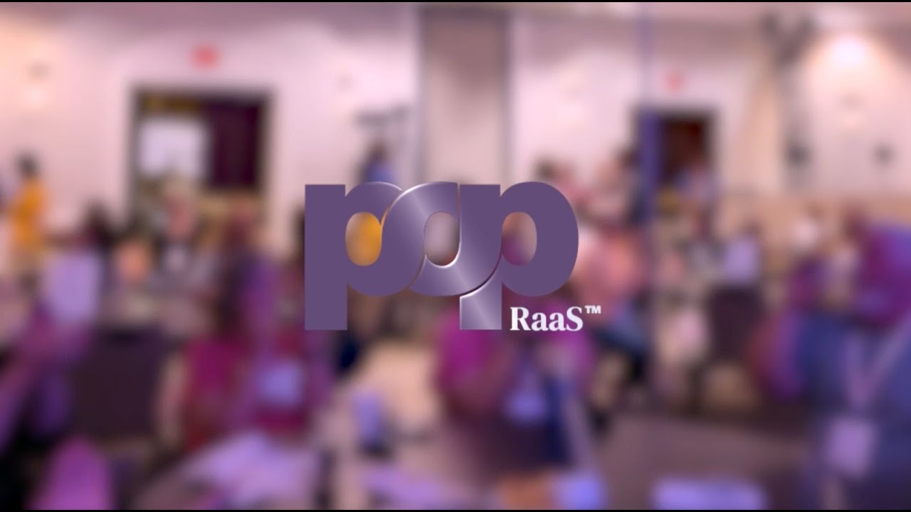 From Surgery to Full Recovery: Why Top Providers Trust POP&rsquo;s RaaS Model