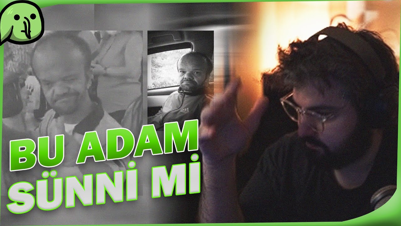 BU ADAMA NİYE SAPIK DİYONUZ ?  , GELİŞİNE VİDEOLARLA IRL #2 | Swaggybark