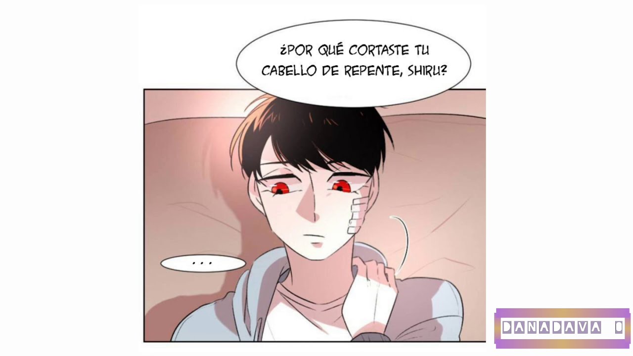 A partir de hoy, seré un chico.- Capitulo 1- Fandub español latino Manhwa
