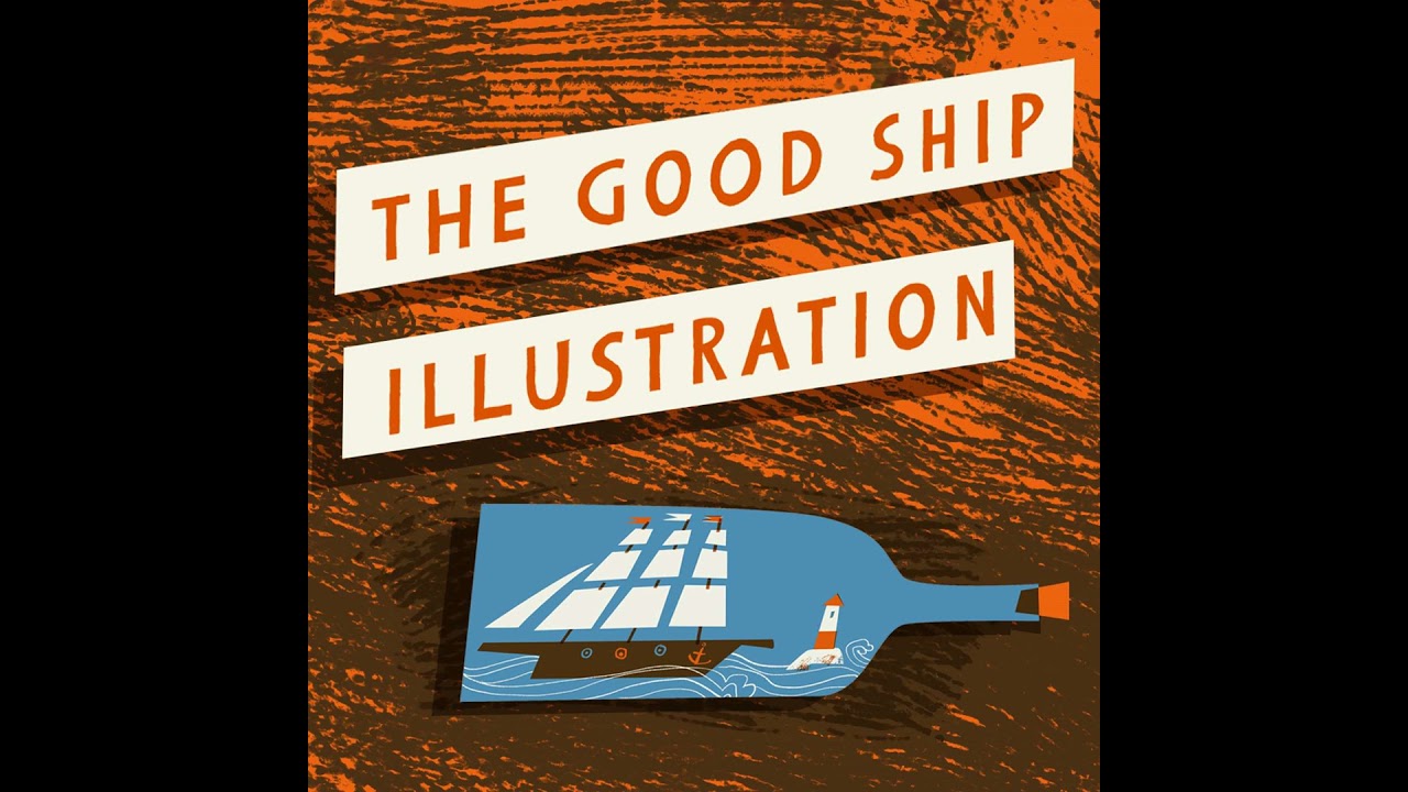 'If it looks awful, keep going. It’ll work out' - an interview with illustrator Catherine Rayner