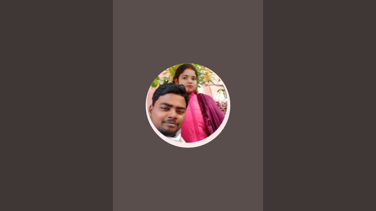 mamta singh  is live