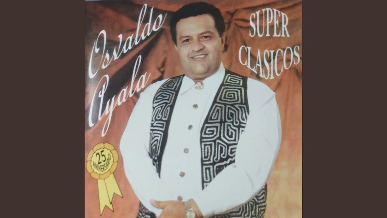 Si Tú Me Quisieras