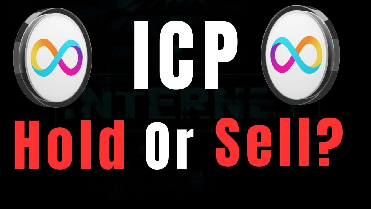 Является ли ICP долгосрочной инвестицией или краткосрочным риском? Полный анализ &mdash; прогноз цены ICP.