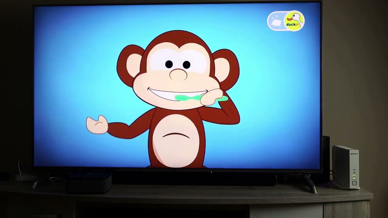 Żegnamy usługę UPC TV Go witamy Play Now ! Kt&oacute;ra Aplikacja jest lepsza?