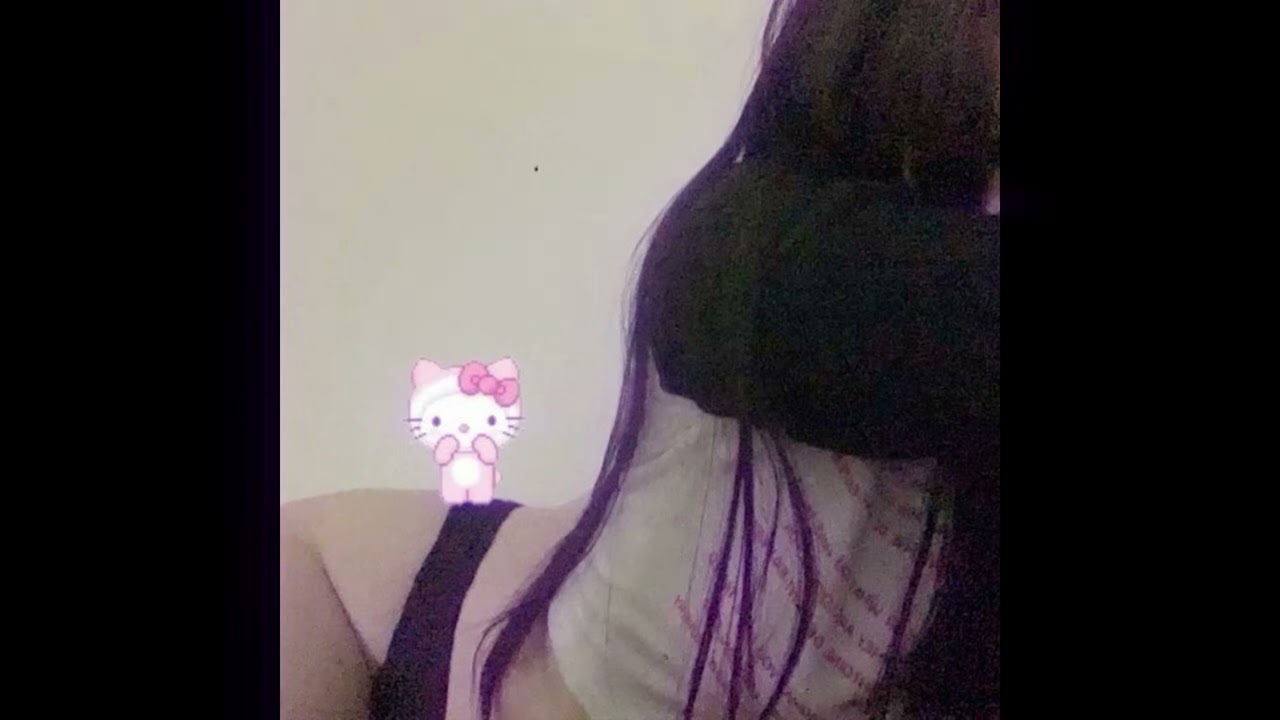 [free for profit] alternative rock x post punk x rock type beat 