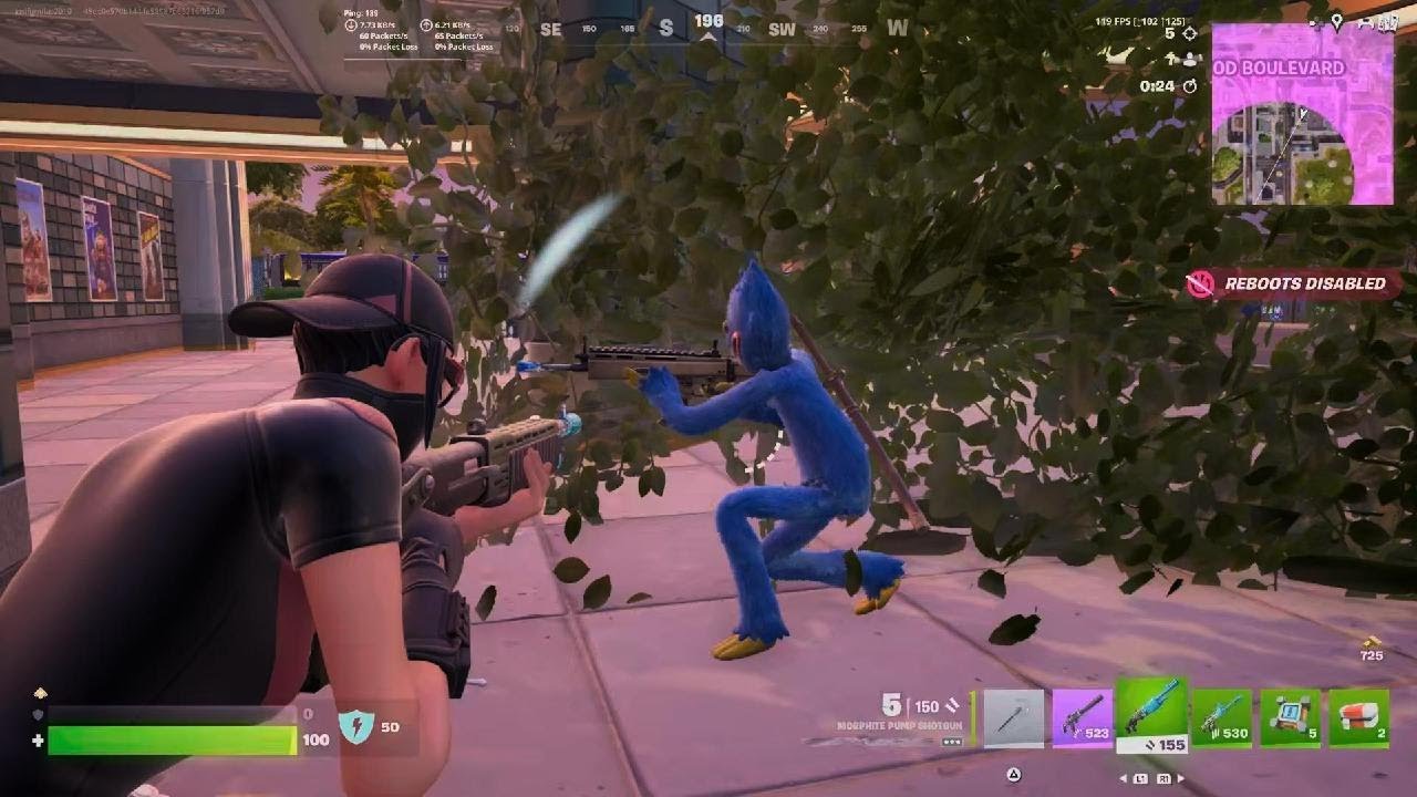Fortnite_20260104185218