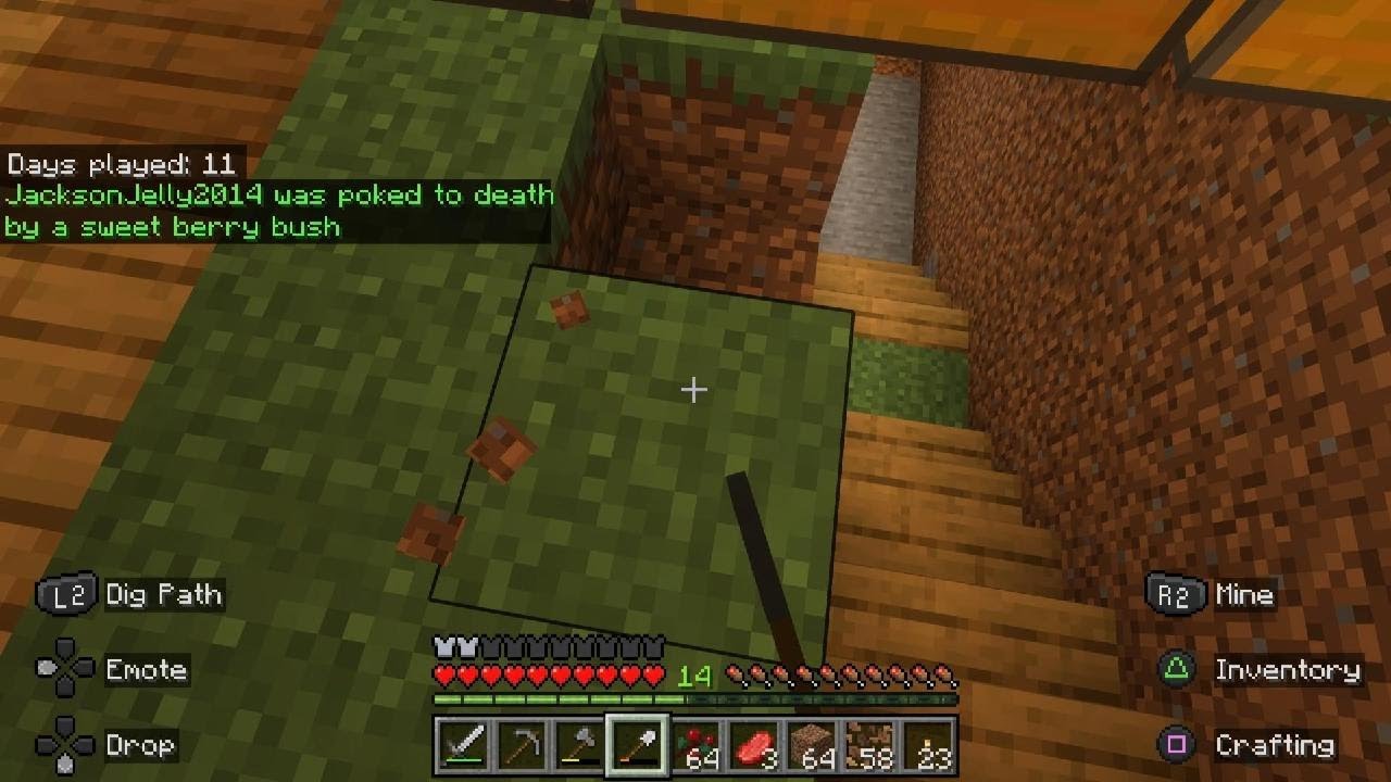 Minecraft_20260315121422