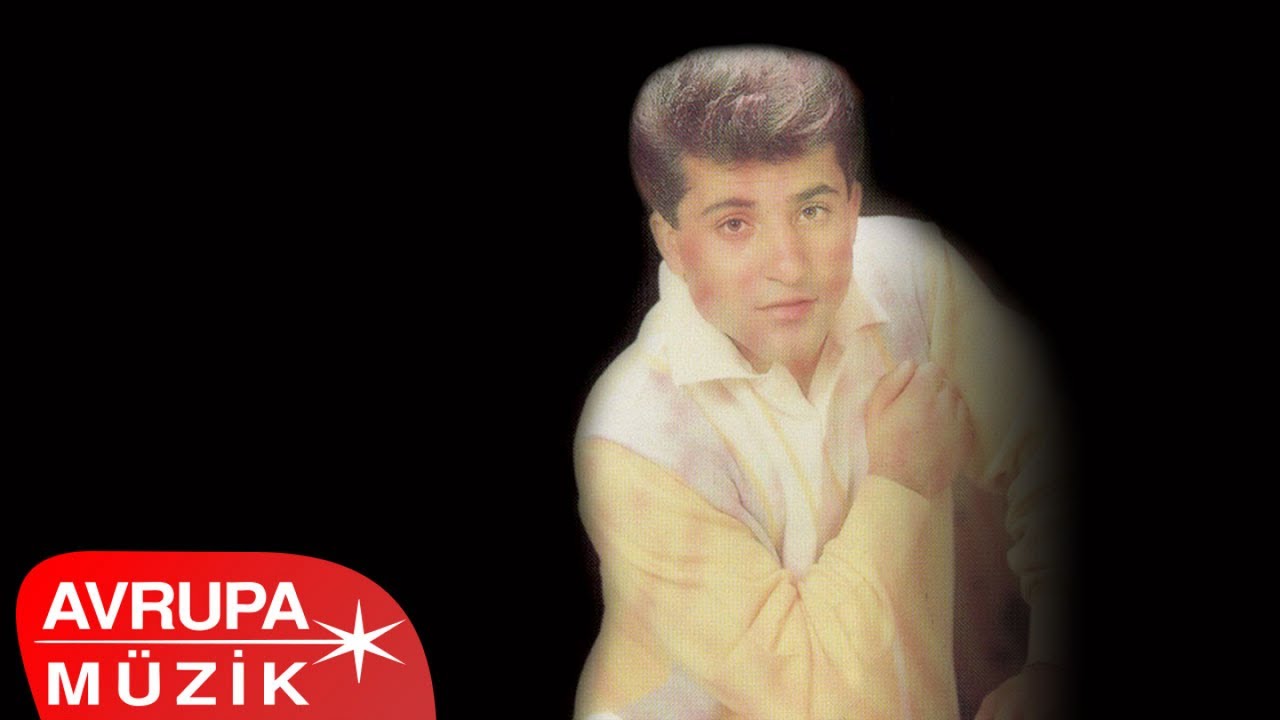 Celal Yarıcı - Nakış Mendil (Official Audio)