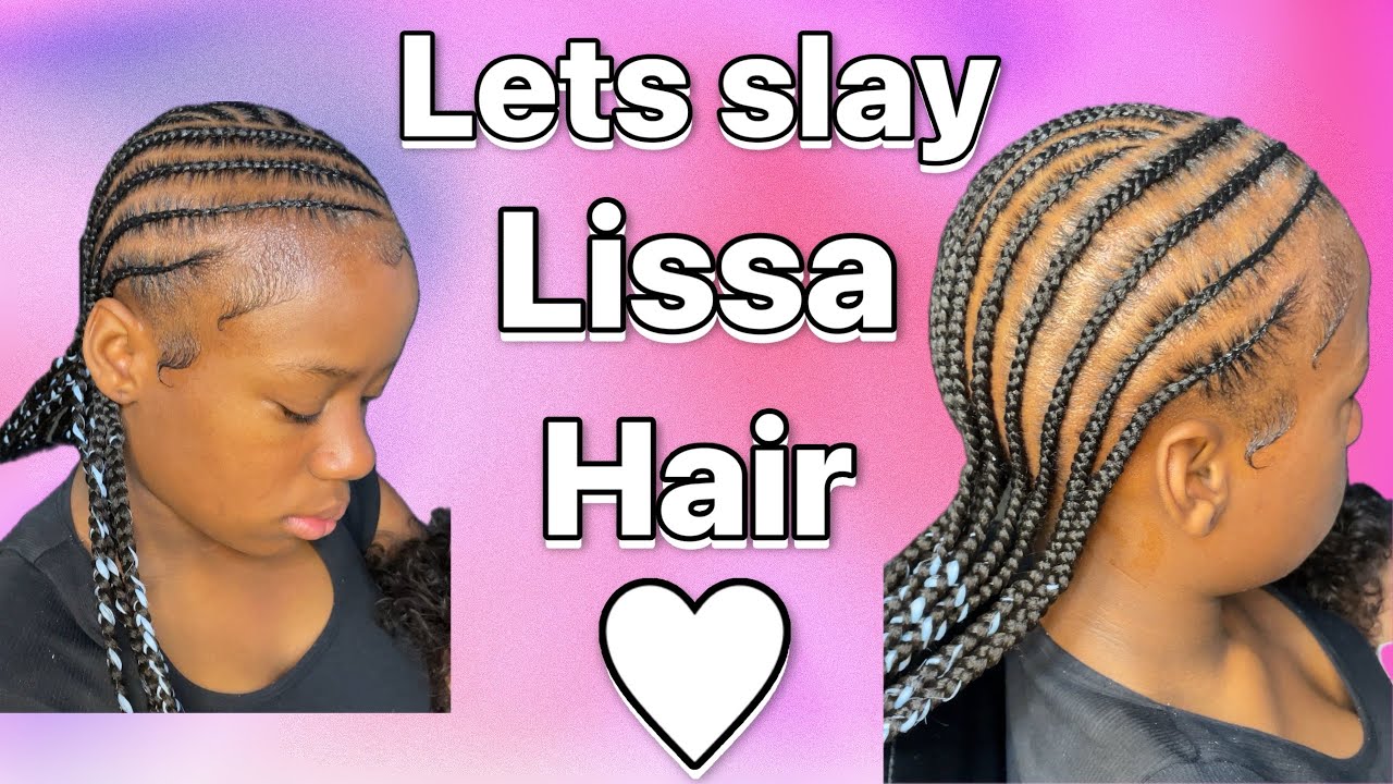 REAL LIFE WITG QUOYA + 11 🩷🩷 LETS SLAY JOLISSA HAIR 🔥 🔥 🔥 ‼️‼️✅✅🥰🥰