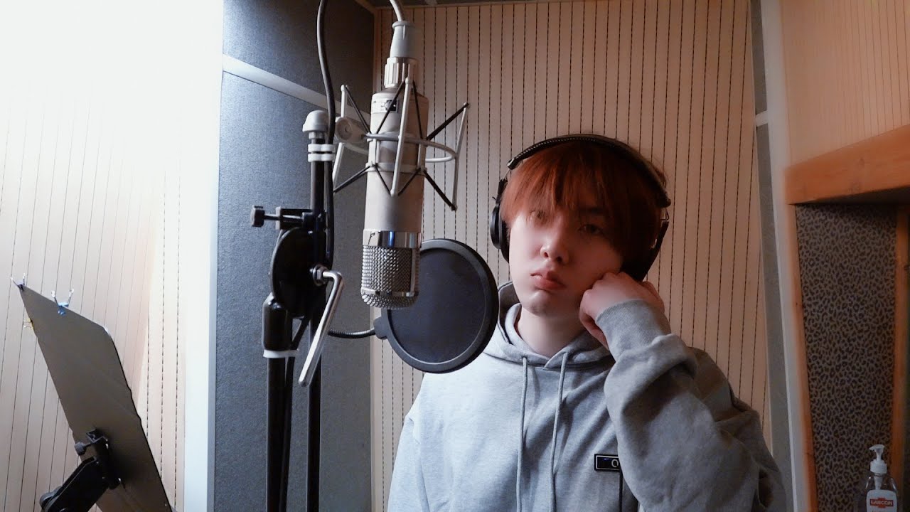 [ASTRO PLAY] WHO🤷❓