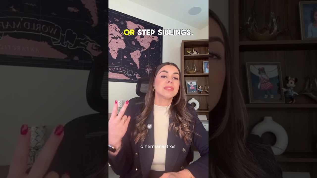 Can a US Citizen petition for a Green card foa their SIBLINGS?
