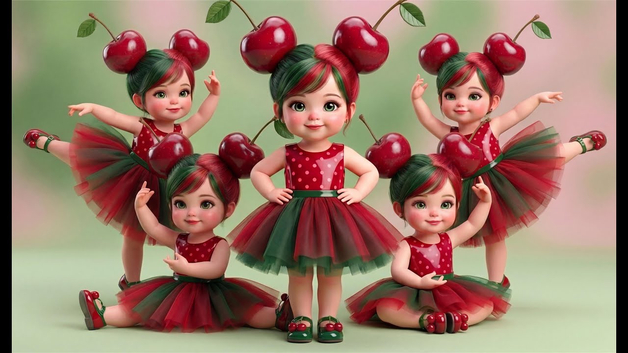 Dudi Dudi Dam Dam 💃💃💃 | Mini Champs Kids Dancing on Dudi Dudi Dam Dam Song😺 | Kids Dance