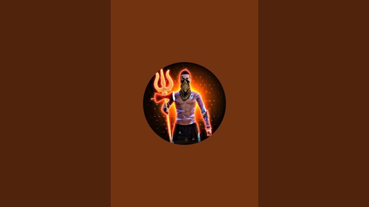 raja Kumar is live