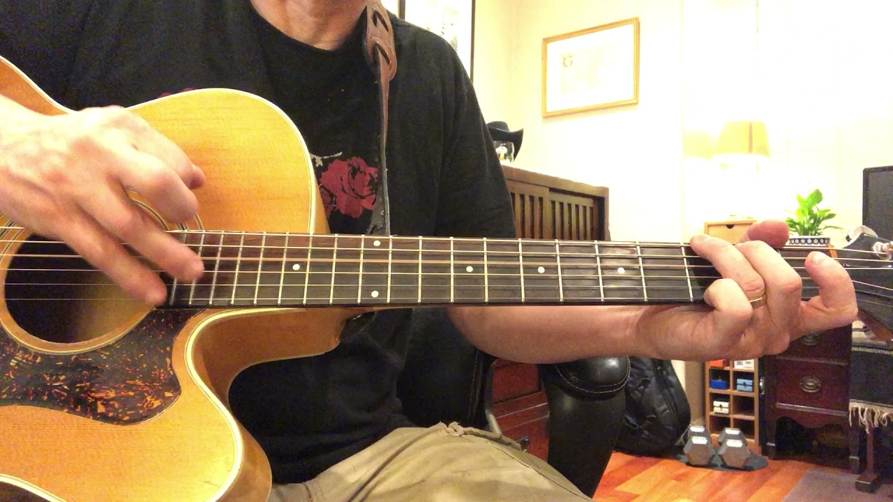 Ripple Lesson