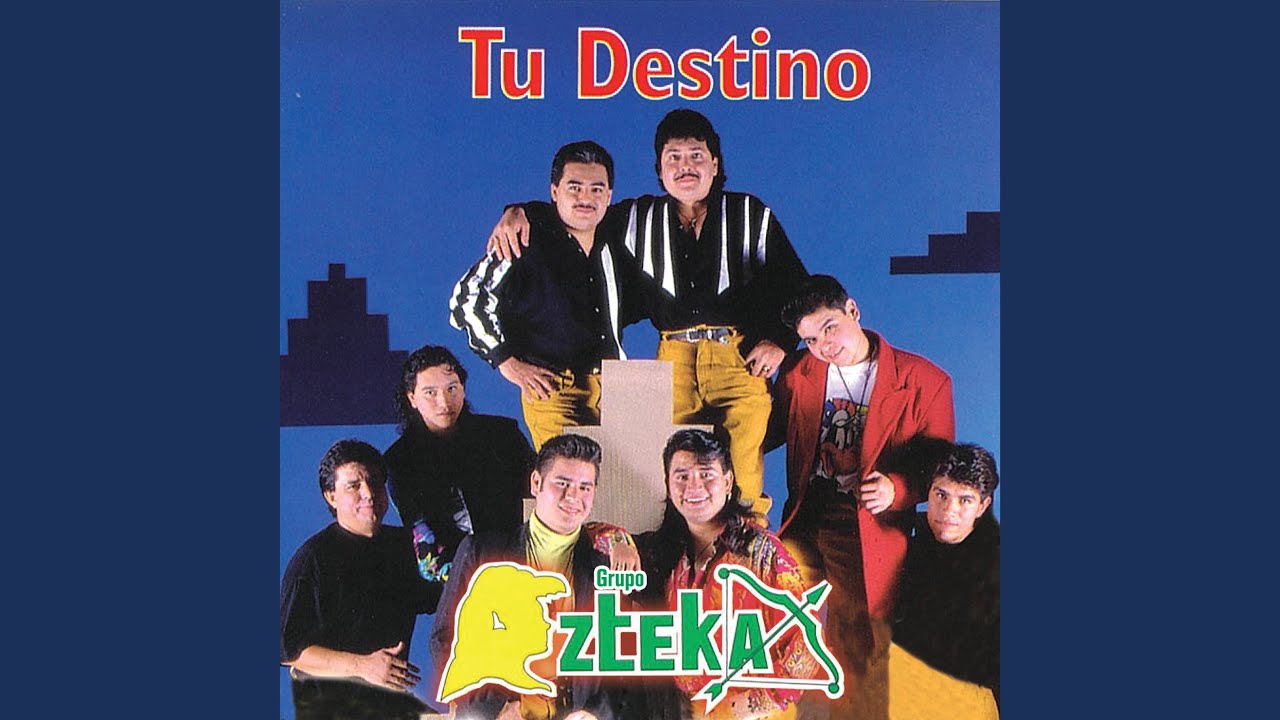 El Destino