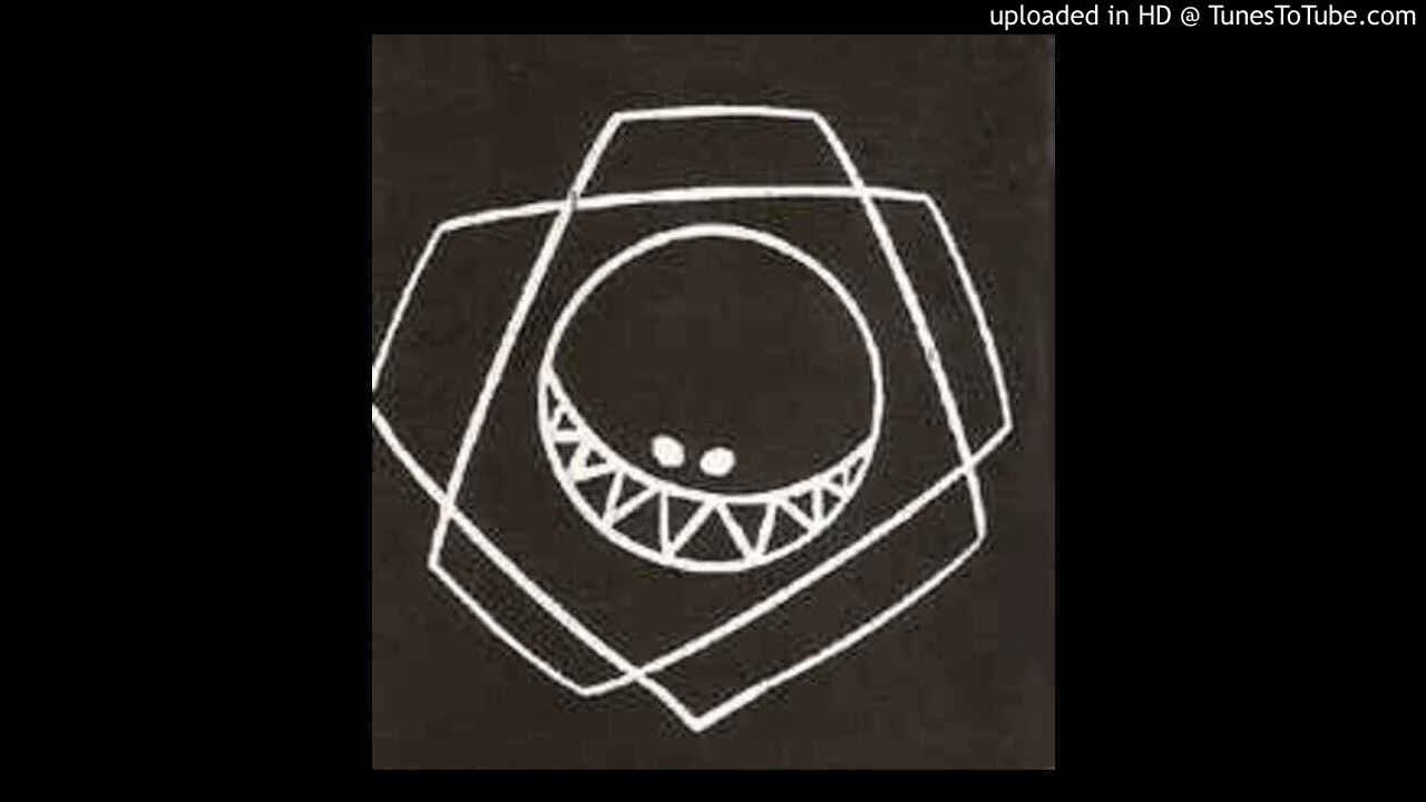 Ludic Arakneed