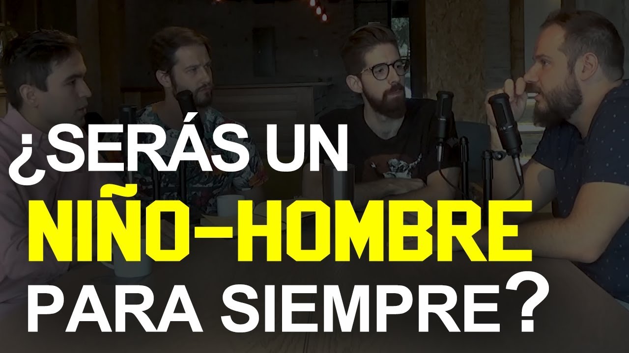 Te est&aacute;s auto saboteando sin darte cuenta | The Ruzzarin Bros