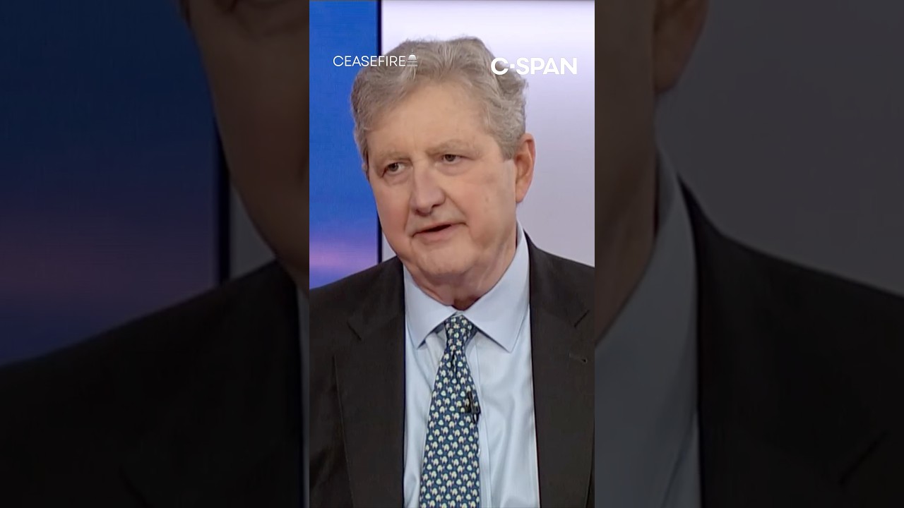 Kennedy: &ldquo;Always be yourself, unless you suck&rdquo;