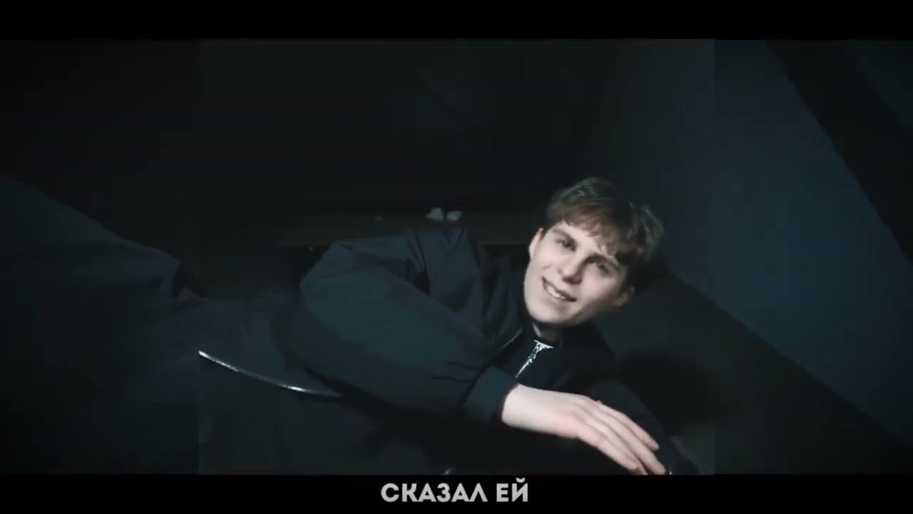 Я НЕ ХОЧУ ГЕНСУХИ ПИТЬ МОЧУ / I GOT U TOXIS DISS /дисс на токсиса кавер