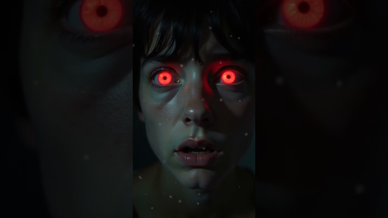 The Mothman: Harbinger of Doom?