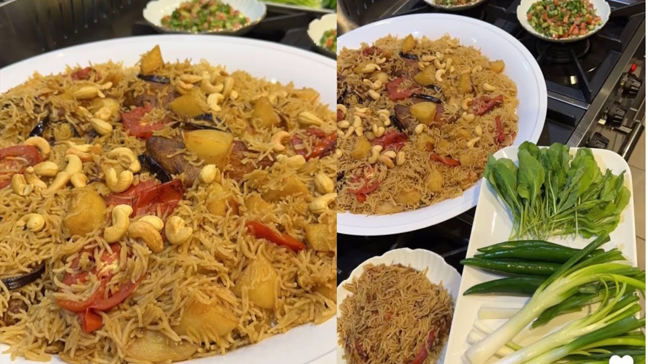 مقلوبة بنت الهاشمي