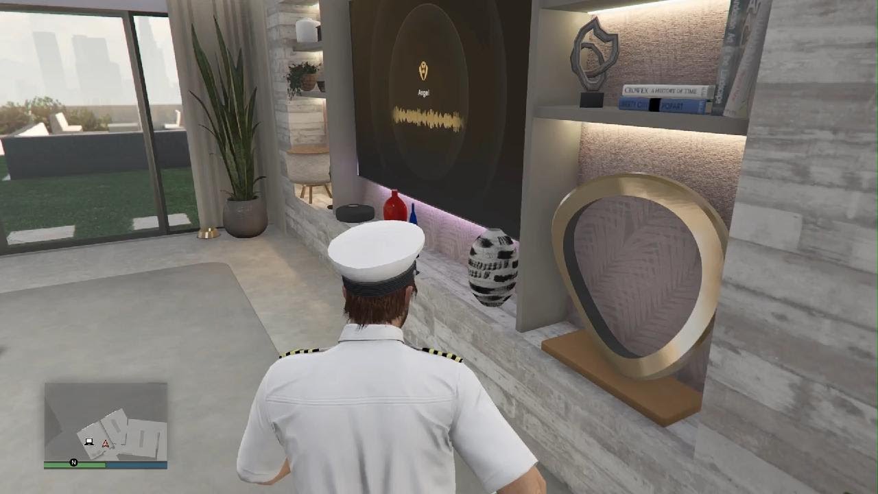 Grand Theft Auto V_20260119194721