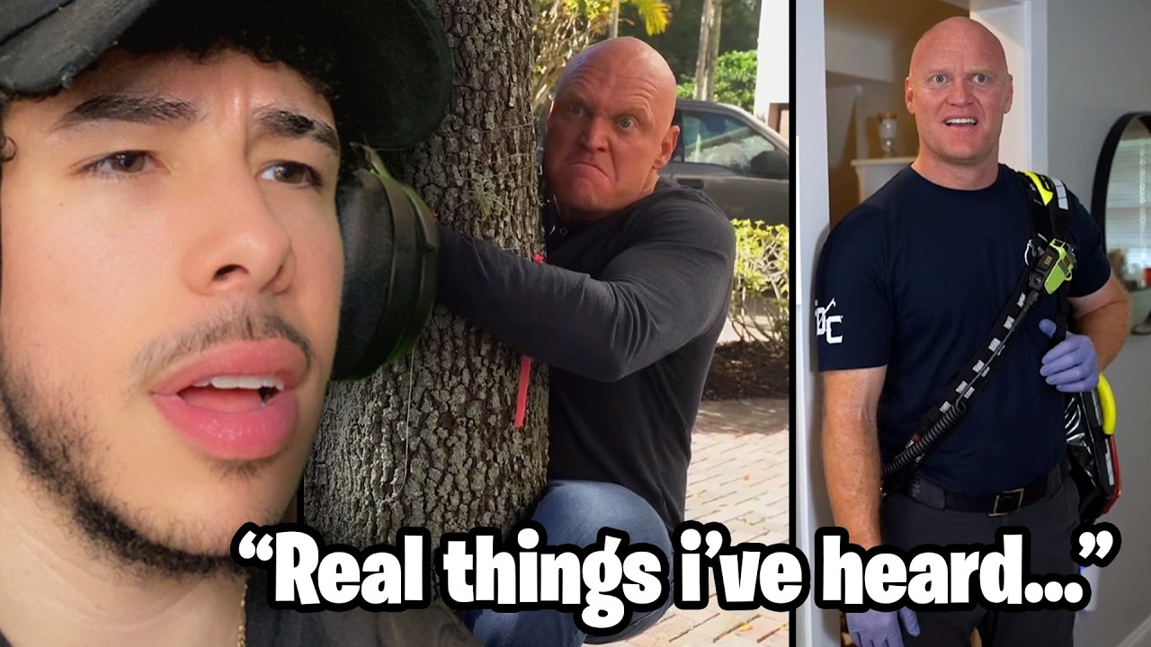 He's A Real Life Superhero (Fire Department Chronicles)