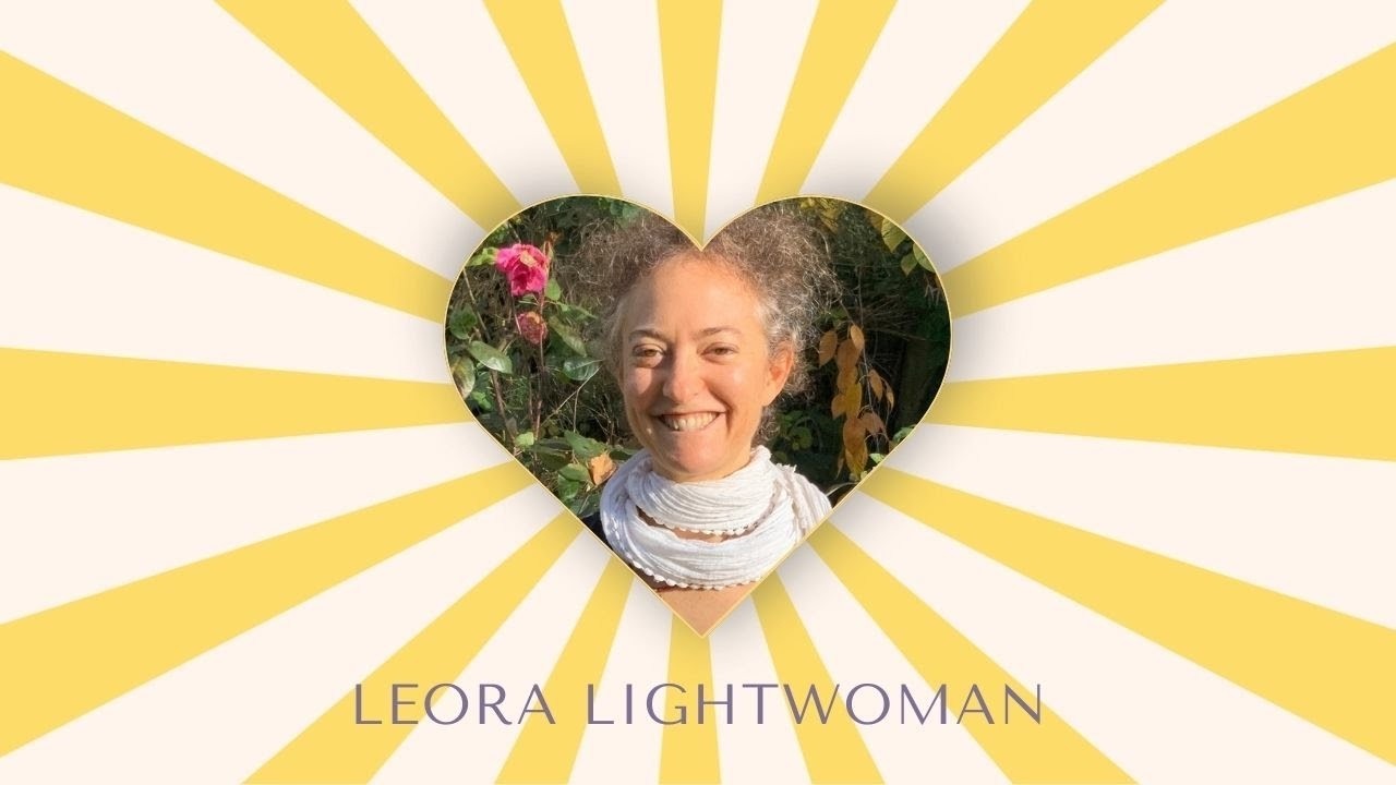 Creating Beauty in Intimate Relationships (From the Alive and Loving It Podcast)