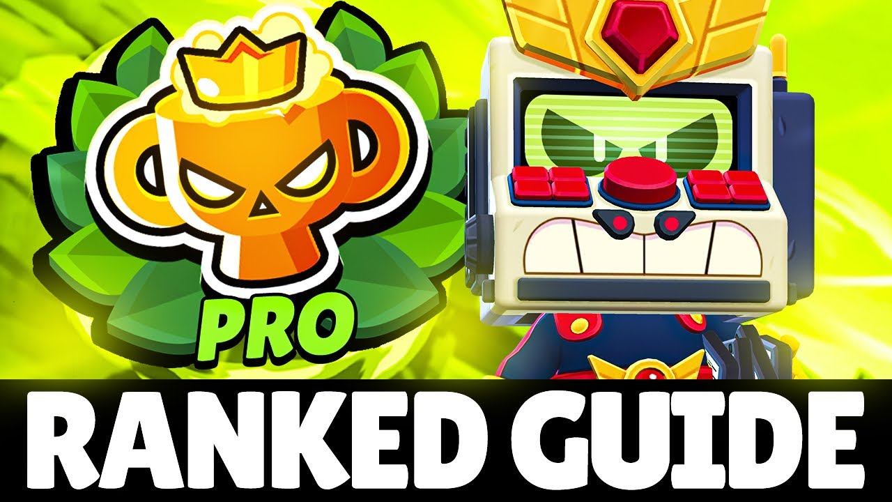ULTIMATE CHEAT SHEET FOR RANKED - BEST PICKS & BANS