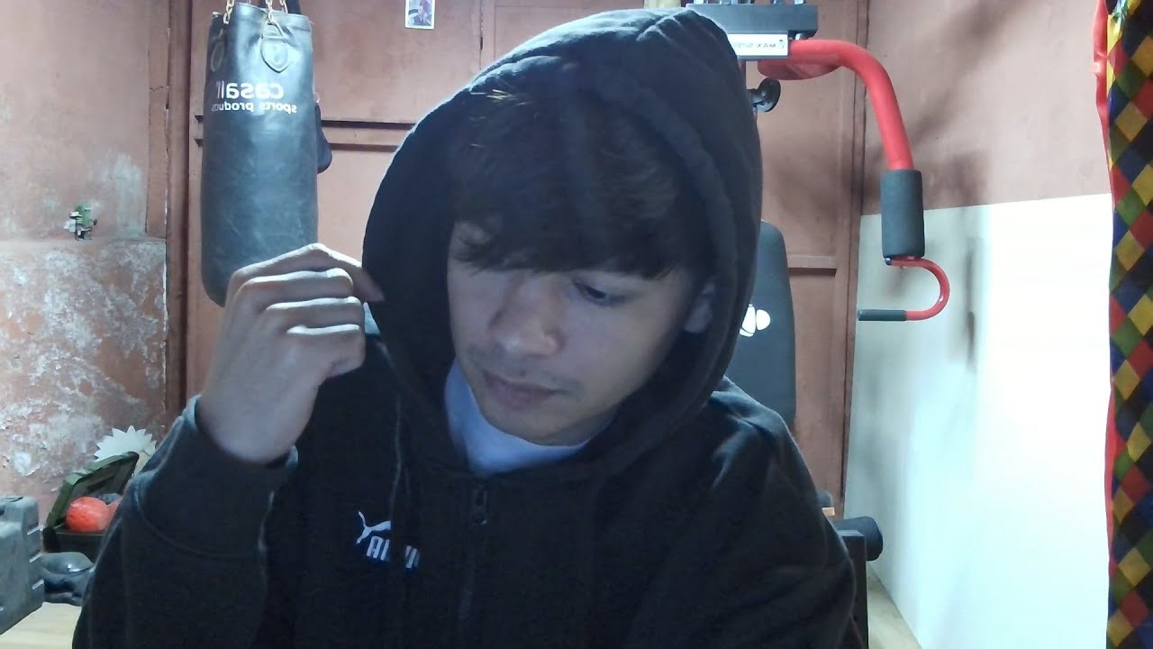 año nuevo, nuevo stream y flameando un poco en el lol :)