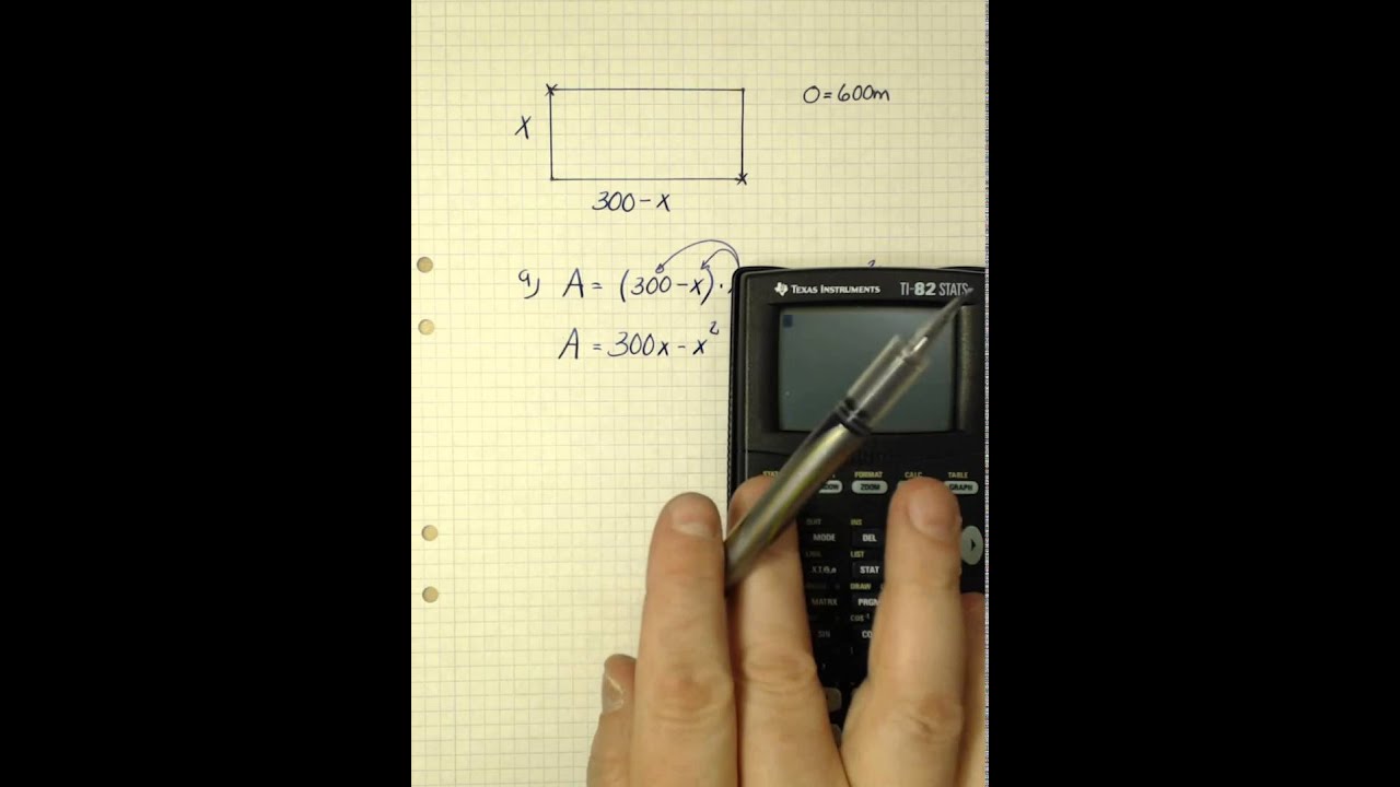 Matematik 1c Kap 4 Uppgift 4115